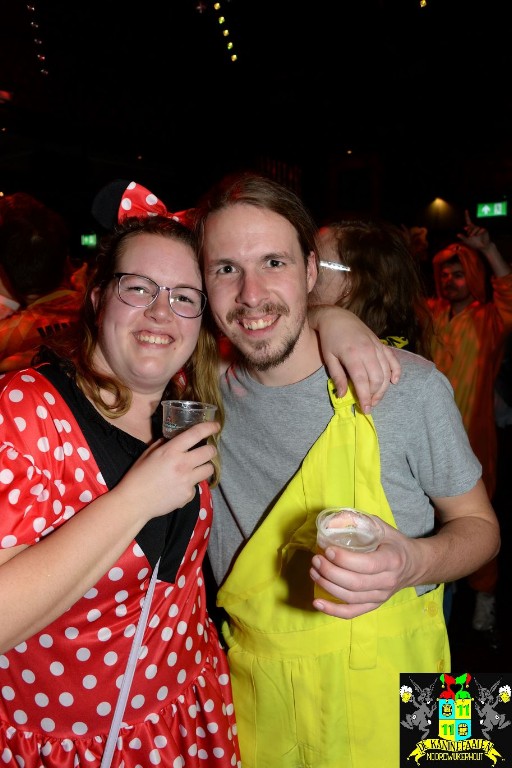 ../Images/Wagenmakersbal 2017 385.jpg